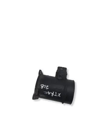 Nissan X-Trail T30 Mass air flow meter 
