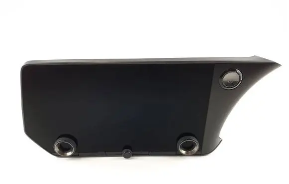 Lexus RX V Radio/CD/DVD/GPS head unit 8610048370 86100-48370 CN-SL3CE2AJ