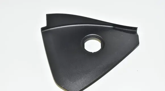 BMW i3 Dashboard side end trim 9282993
