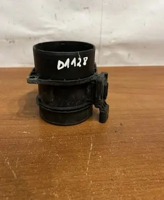 Mercedes-Benz Sprinter W906 Mass air flow meter A2C93230200 D1128