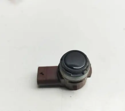 Audi Q7 4M Parking PDC sensor 5Q1919297