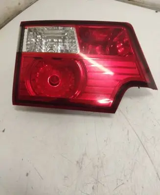 SsangYong Kyron Rear/tail lights 8360409