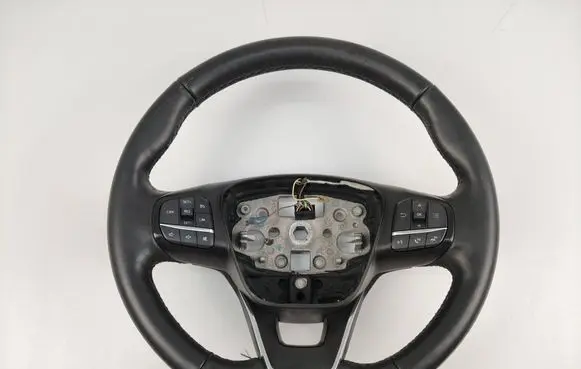 Ford Transit Custom Steering wheel JK213600GA3ZHE