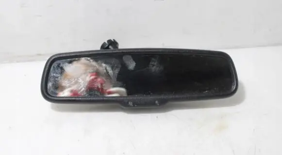 Honda Civic X Rear view mirror (interior) 