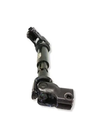Opel Insignia A Steering wheel axle 278053053 13219343 200581157