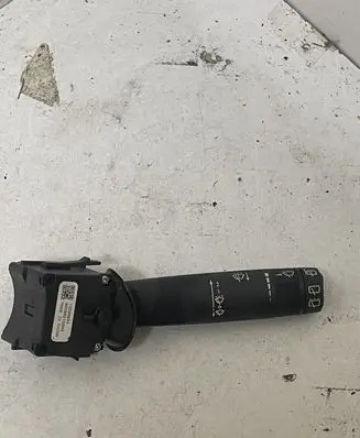 Opel Insignia A Wiper control stalk 13500693