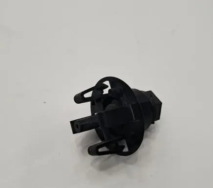 Mini One - Cooper F56 F55 Fender mounting bracket 7183752