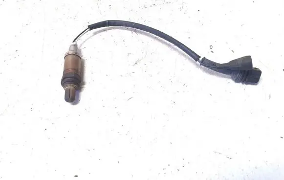 Audi 80 90 B3 Lambda probe sensor 048906265A