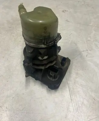 Ford S-MAX Power steering pump 6G913K514