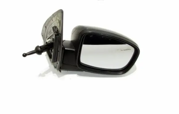 Hyundai i10 Front door electric wing mirror