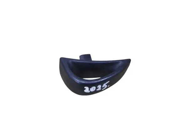 Audi A3 S3 8P Seat adjustment handle 8P3881634D