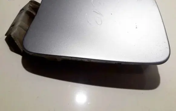 Mitsubishi Outlander Fuel tank cap
