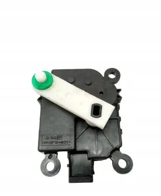 Mazda 3 Air flap motor/actuator 27730F530AG