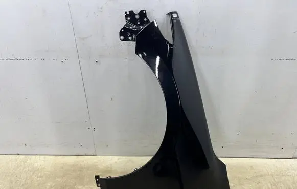 Fender