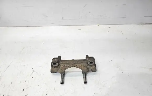 Audi A4 S4 B7 8E 8H Other brake parts A4B6B7C6C5288MM JARZMO560