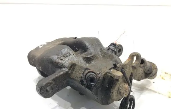 Fiat Croma Rear brake caliper 