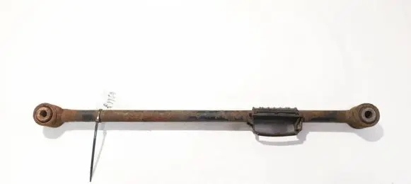 Mercedes-Benz ML W164 Rear upper control arm/wishbone