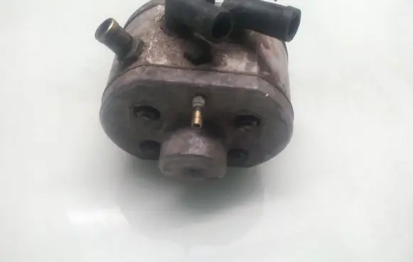 Renault Laguna I LP gas reducer 67R013949