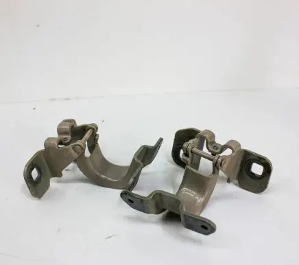 BMW 2 F22 F23 Tailgate/trunk/boot hinge 7300960 7300959