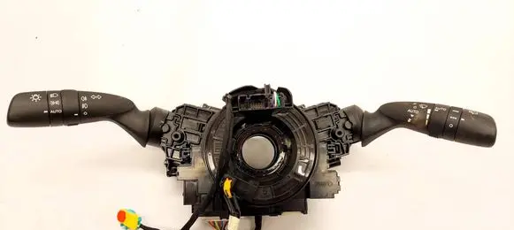 Toyota RAV 4 (XA50) Indicator stalk 8924550040