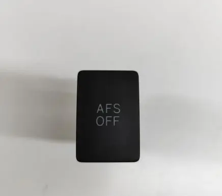 Toyota Auris E180 Other switches/knobs/shifts 8415505010