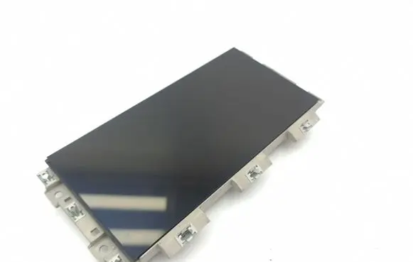 Audi A1 Screen/display/small screen 82A919620
