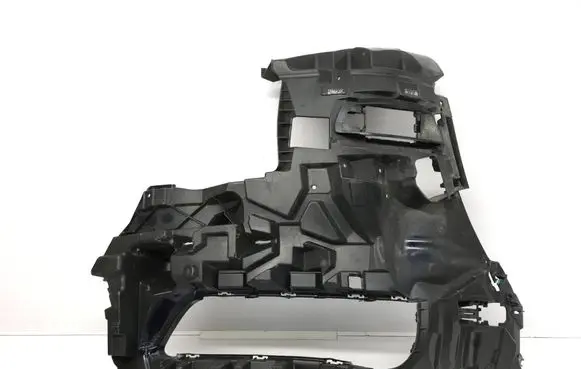 BMW X7 G07 Front bumper mounting bracket 9881250