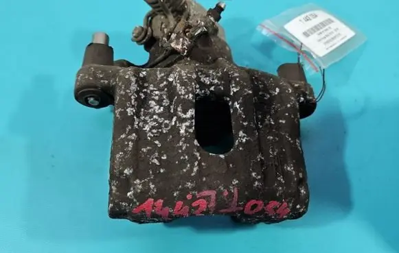 Ford Focus Rear brake caliper IMPRK1442054