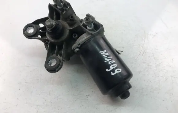 Nissan Almera Wiper motor 0H30