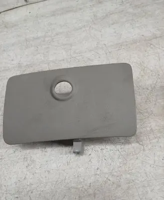 Renault Scenic II - Grand scenic II Other interior part 8200241433C