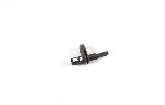 Citroen C4 III e-C4 ABS brake wheel speed sensor 9824439980