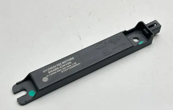 KIA EV6 Keyless system antenna 95460CN100 X13464002 2107102856A
