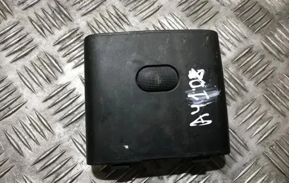 Volkswagen Vento Car ashtray 1h0857962a