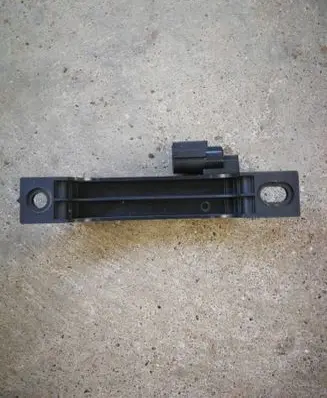 Dacia Sandero III Keyless system antenna A2C53119236 21434 112AA29410