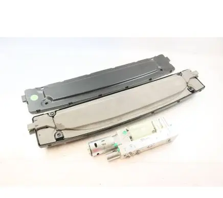 BMW M6 Convertible roof main ram cylinder 7154648 54347154648