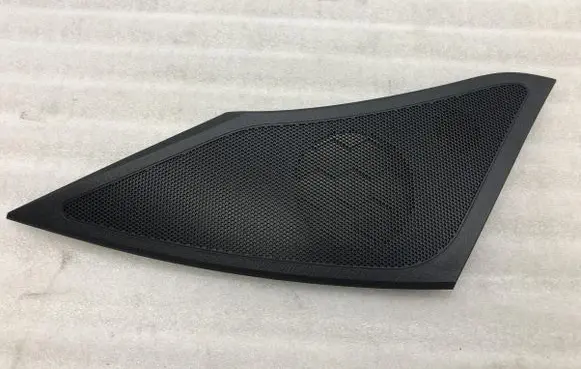Mazda 6 Front door speaker cover trim GHP960821