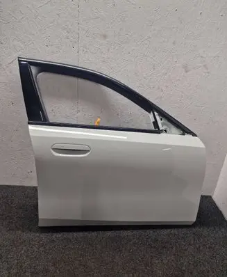 BMW i5 G60 Front door