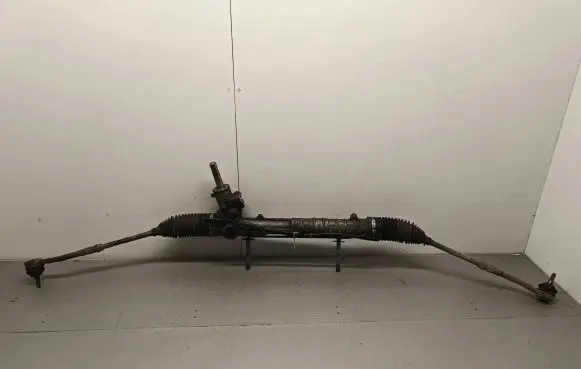 Peugeot 308 Steering rack E3010