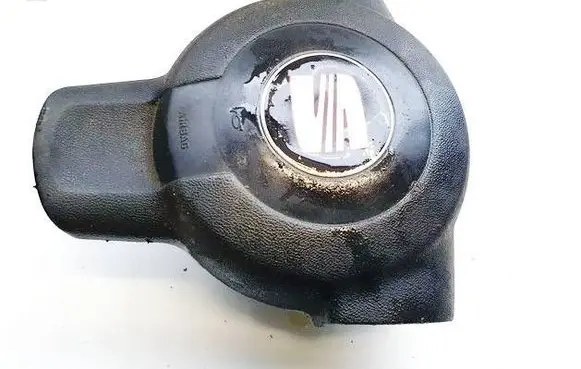 Seat Toledo III (5P) Steering wheel airbag ca900579xx