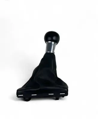 Audi A3 S3 8V Gear shift selector indicator 