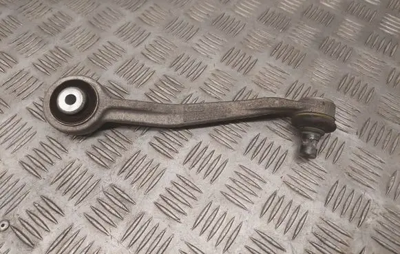 Audi A7 S7 4G Front control arm 36463
