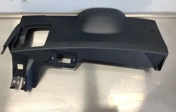 Nissan Murano Z50 Other interior part K10471 68106C