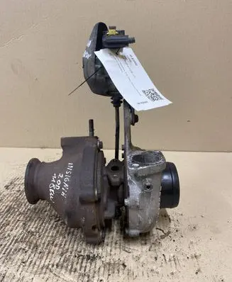 Opel Insignia A Turbo GM55570748 55570748 7861371