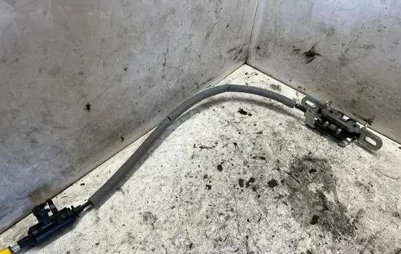 Jaguar XF Rear seat cable / handle 8X23613060