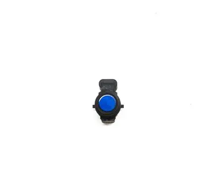 BMW 1 F20 F21 Parking PDC sensor 0263013594 9261604