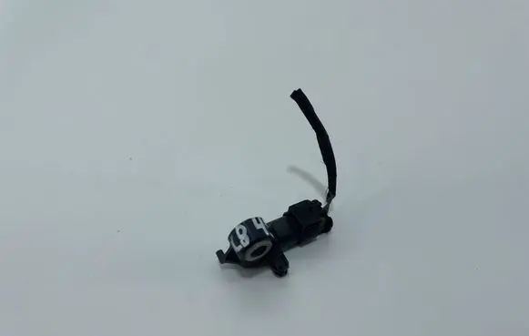 Volvo XC40 Airbag deployment crash/impact sensor 31476275