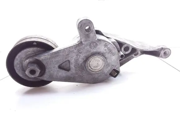 Skoda Octavia Mk1 (1U) Generator/alternator belt tensioner 4340000 038903315C