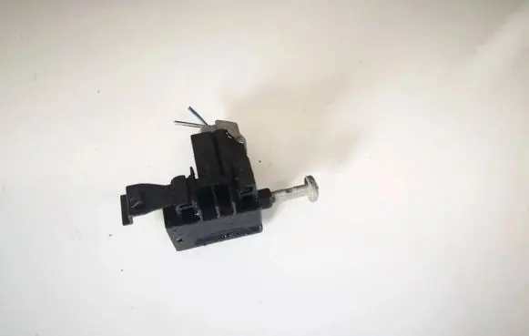 Ford Grand C-MAX Brake pedal sensor switch 6g9t11a152aa 6g9t-11a152-aa