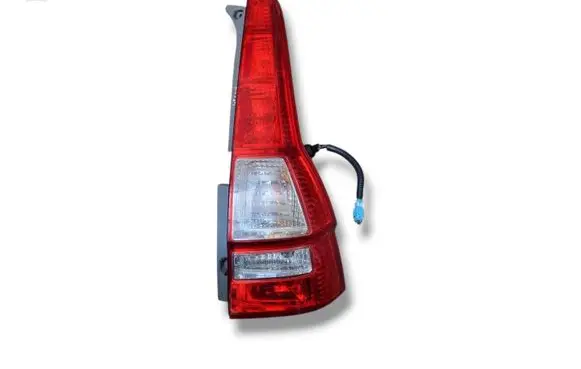 Honda CR-V Rear/tail lights 3350A-SWW-E011