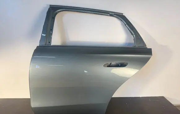 Mercedes-Benz E W214 Rear door A2147323400